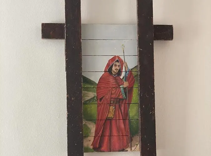 Larimar Hotel Çeşme