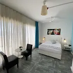 Hotel Larimar Çeşme