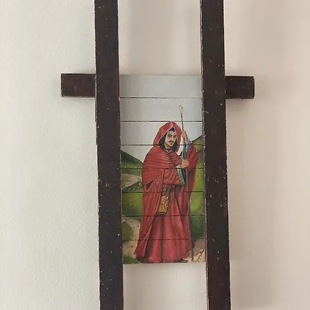 Larimar 酒店 Çeşme